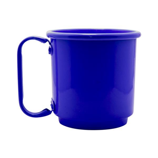 7705_3_4_Caneca-400-ml-Azul