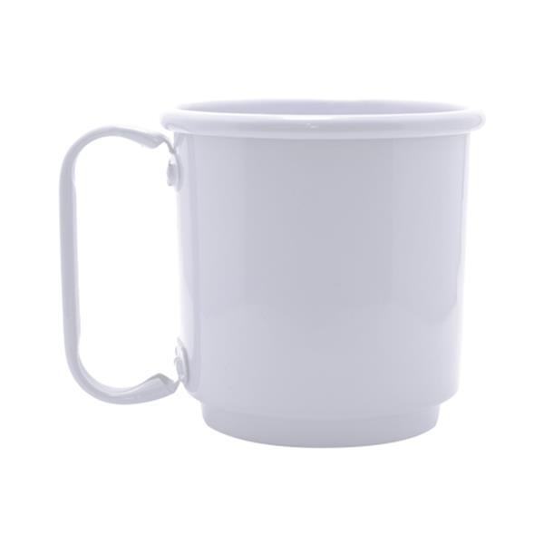 7705_4_4_Caneca-400-ml-Branco