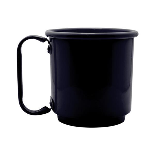 7705_6_4_Caneca-400-ml-Preto