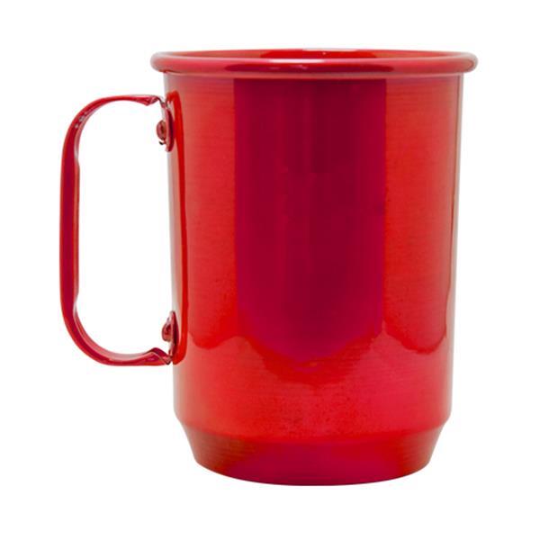 7706_10_4_Caneca-500-ml-Vermelho