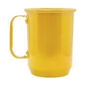 7706_2_1_Caneca-500-ml-Amarelo (1)