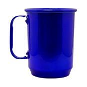 7706_3_1_Caneca-500-ml-Azul (2)