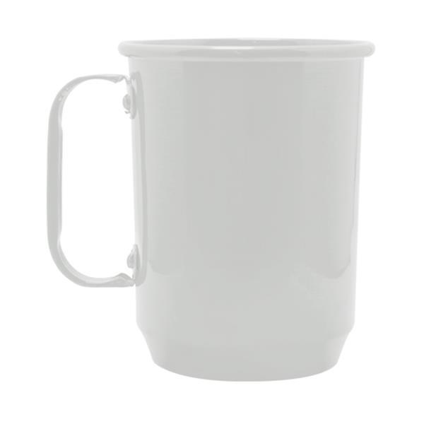 7706_4_4_Caneca-500-ml-Branco