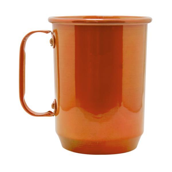 7706_5_4_Caneca-500-ml-Laranja