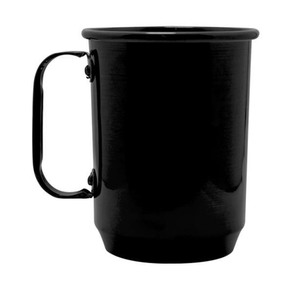 7706_6_4_Caneca-500-ml-Preto