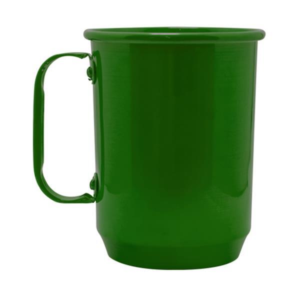 7706_9_4_Caneca-500-ml-Verde