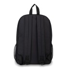 Brinde Mochila para notebook em Poliéster