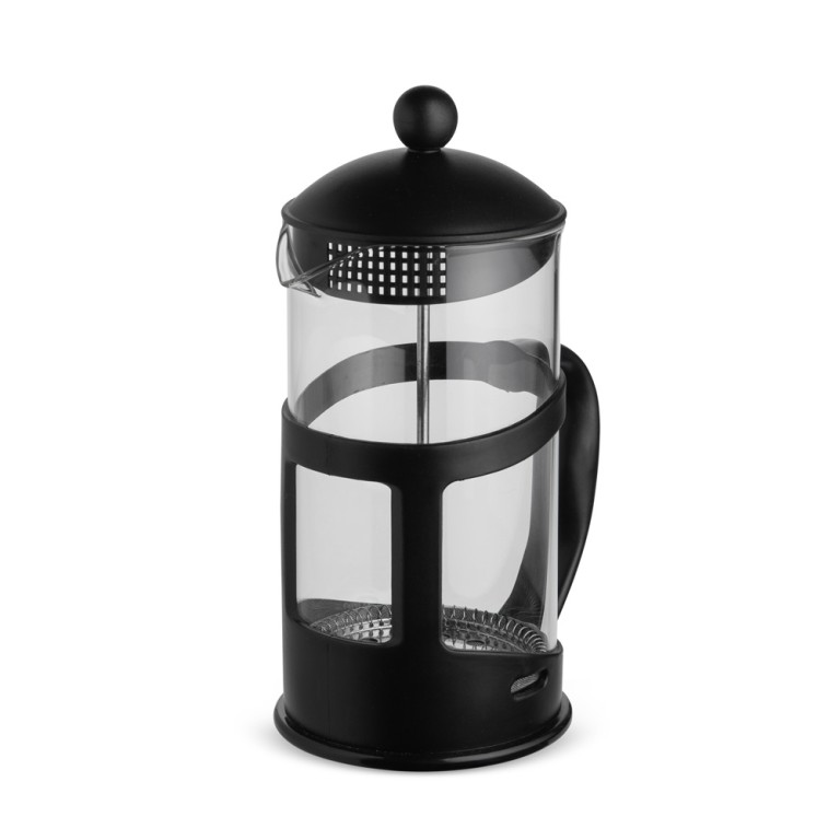 Cafeteira-Prensa-Francesa-1L-27343-1773425332