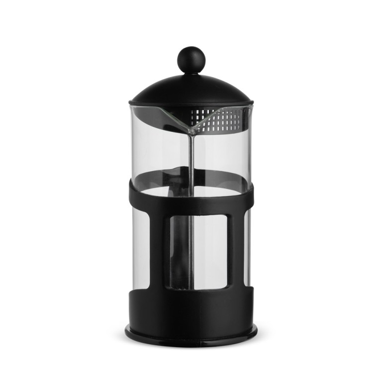 Cafeteira-Prensa-Francesa-1L-27343d2-1773425346
