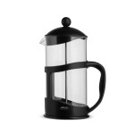 Brinde Cafeteira Prensa Francesa 1L