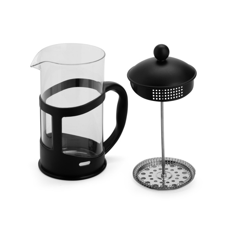 Cafeteira-Prensa-Francesa-1L-27343d4-1772477923