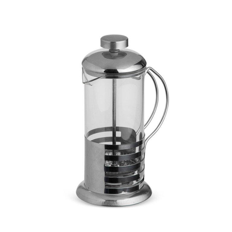 Cafeteira-Prensa-Francesa-350ml-27344-1773425212