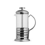 Brinde Cafeteira Prensa Francesa 350ml