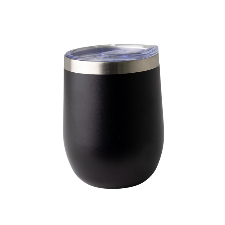 Copo-Inox-Parede-Dupla-320ml-18725-1710786691