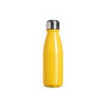 Brinde Squeeze Aluminio 550ml