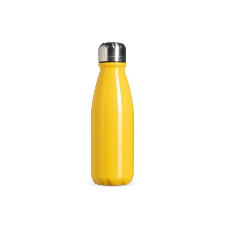 Garrafa-Aluminio-550ml-AMARELO-27407-1772460991
