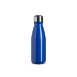 Brinde Squeeze Aluminio 550ml