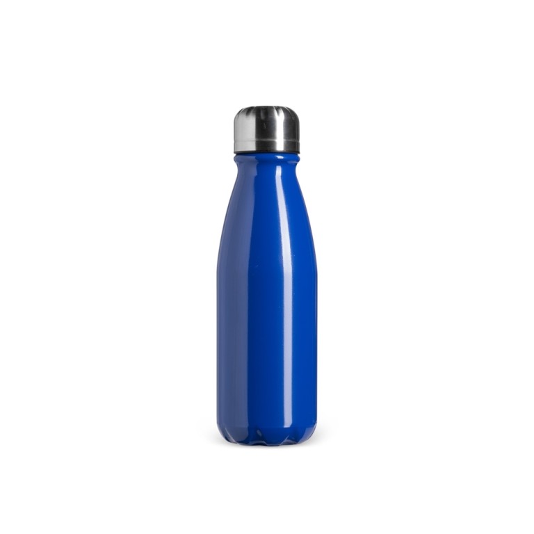 Garrafa-Aluminio-550ml-AZUL-27404-1772460916