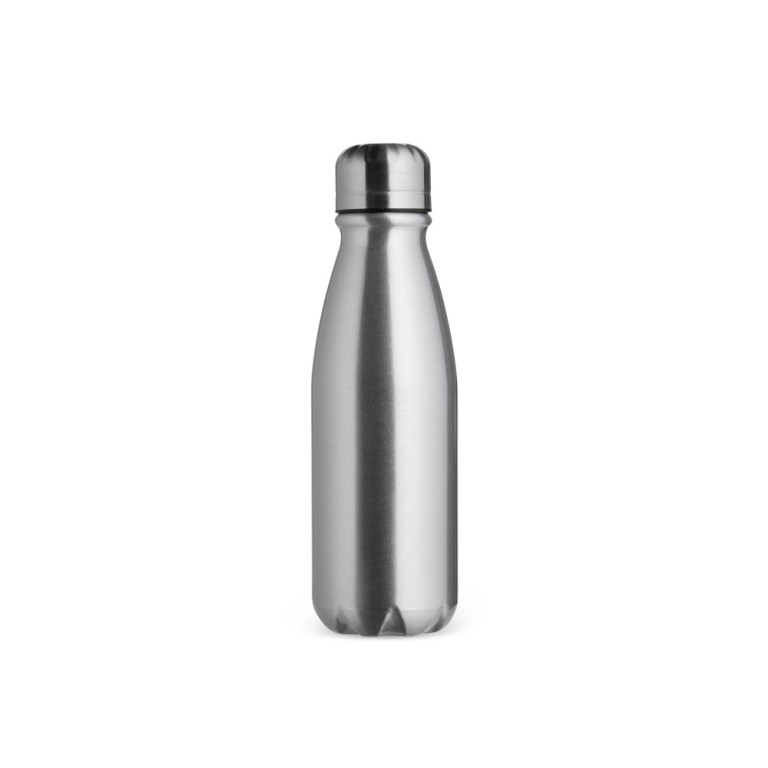 Garrafa-Aluminio-550ml-PRATA-27408-1772461009