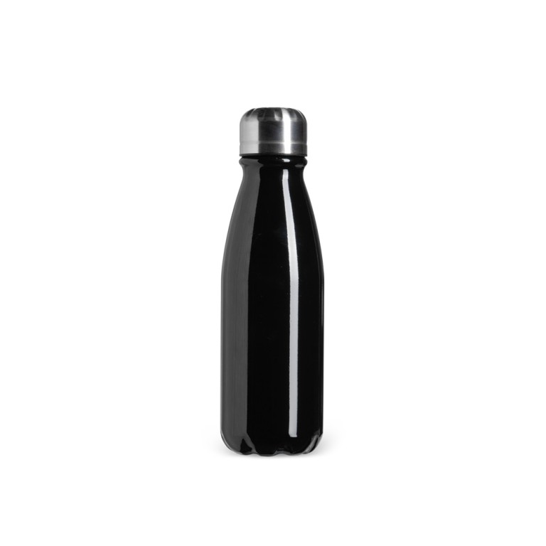 Garrafa-Aluminio-550ml-PRETO-27406-1772460971