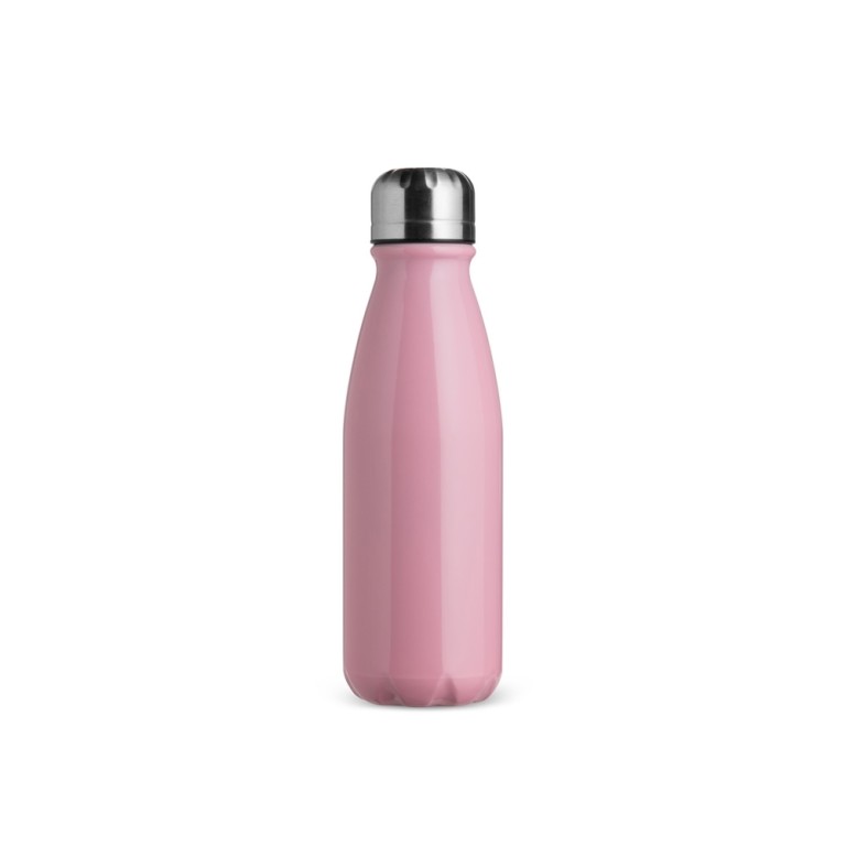 Garrafa-Aluminio-550ml-ROSA-CLARO-27409-1772461034