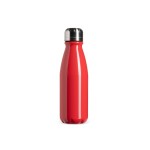 Brinde Squeeze Aluminio 550ml