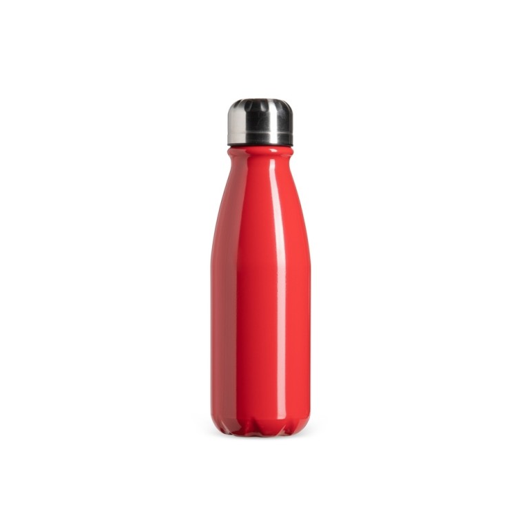 Garrafa-Aluminio-550ml-VERMELHO-27405-1772460939