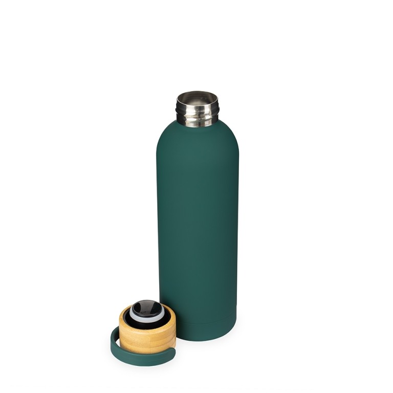 Garrafa-Termica-500ml-27379d3-1772469973