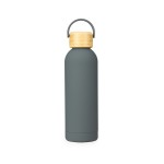 Brinde Garrafa Térmica Catarina