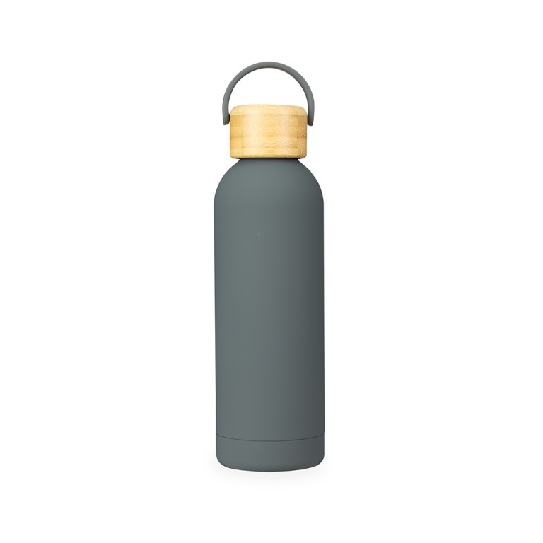 Garrafa-Termica-500ml-CINZA-27421-1772470587