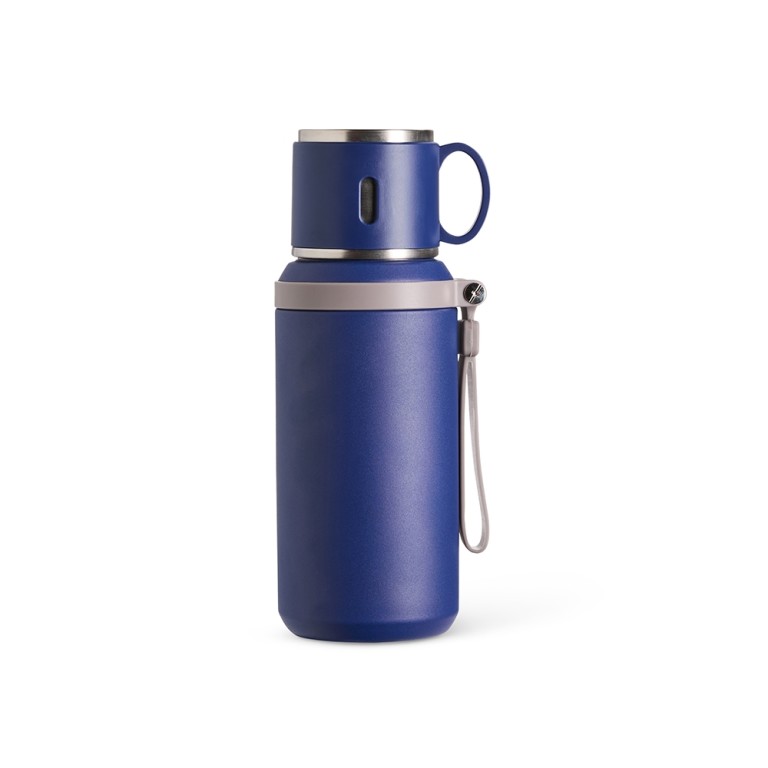 Garrafa-Termica-600ml-AZUL-24121-1756392201