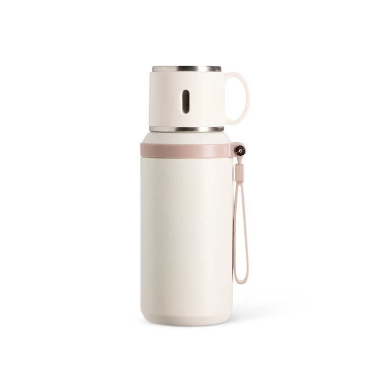 Garrafa-Termica-600ml-BRANCO-24122-1756392201