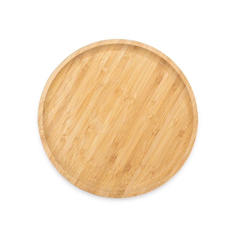 Petisqueira-de-Bambu-25-x-25-13543d2-1638187554