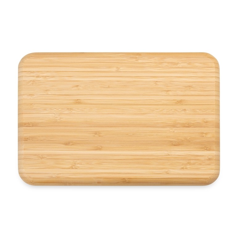 Petisqueira-de-Bambu-30-x-20-13530d3-1638186939