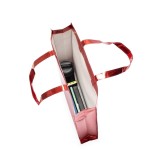 Brinde Sacola TNT Metalizada