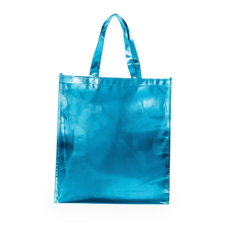 Sacola-TNT-Metalizado-AZUL-CLARO-27183-1770144237