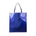 Brinde Sacola TNT Metalizada