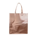 Brinde Sacola TNT Metalizada