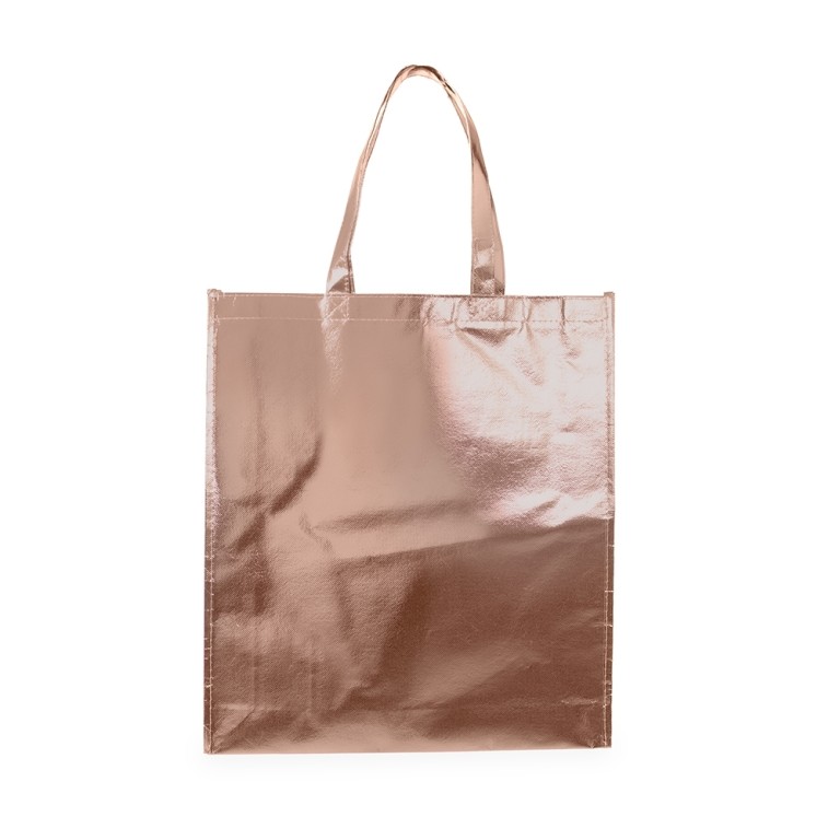 Sacola-TNT-Metalizado-COBRE-27182-1770144202