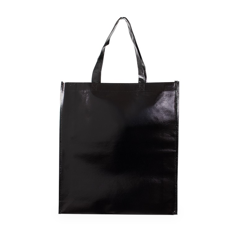 Sacola-TNT-Metalizado-PRETO-27180-1770144143