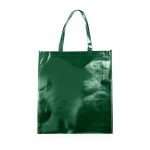 Brinde Sacola TNT Metalizada