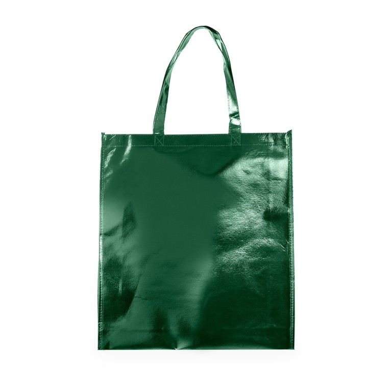 Sacola-TNT-Metalizado-VERDE-27179-1770144102 (1)