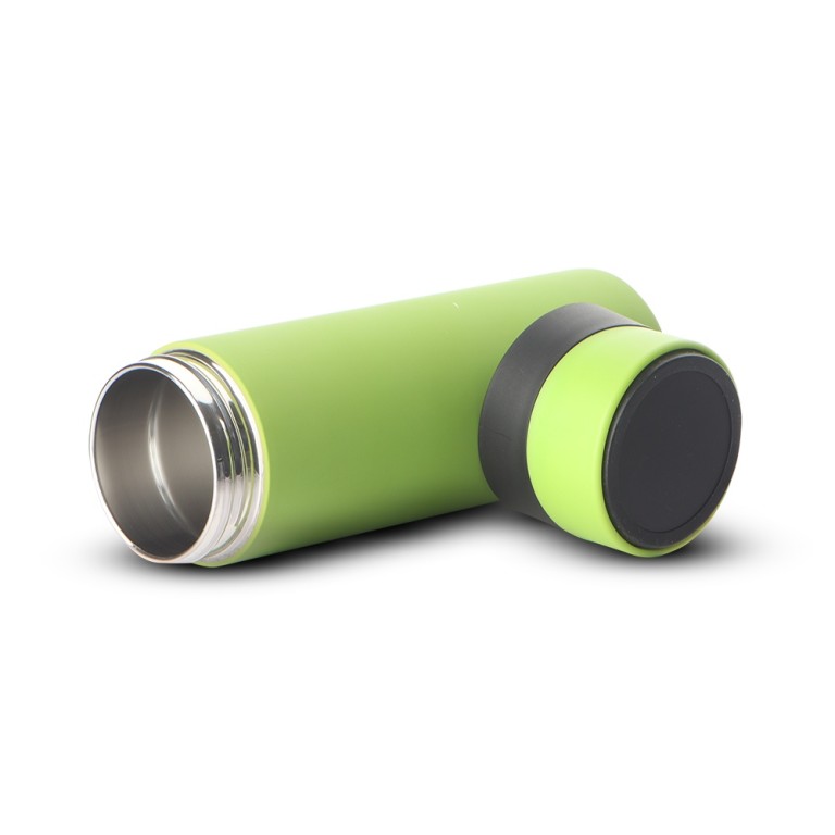 garrafa-aco-inox-f0718ecd706023bd894e9b61747386500b66015a