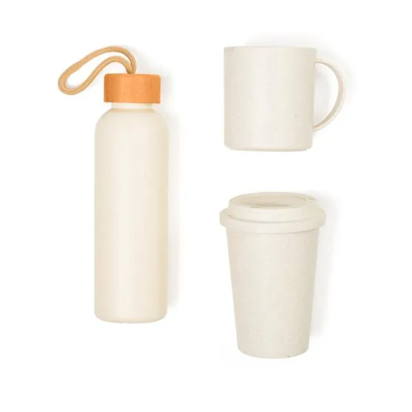 kit-garrafa-copo-e-caneca-3-pcs_25770